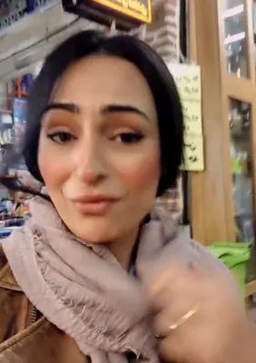 نINET-کشی در ایران: بیش از ۹۰ میلیون ایرانی از اینترنت برای بیش از ۵۰ روز قطع شده‌اند.