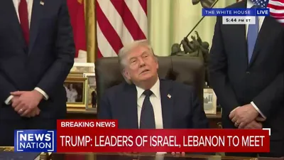 @Open Source Intel: Sec. Marco Rubio on Iran in the world cup: 

"Nothing from the U.S. has told [Iran] they can't come... What they can't bring is a bunch of IRGC terrorists into our country and pretend that they're jou