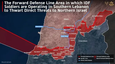 @Visegrád 24: Hezbollah just violated the ceasefire again by launching suicide drones at northern Israel.

Hezbollah launched an unprovoked attack on Israel on October 8th 2023 and again on March 2nd 2026 after the