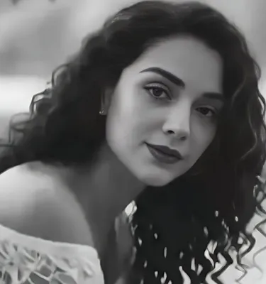 @🇮🇷LiveIranNews🇮🇱: 🚨Don’t stop talking about Iran
Aida Barasa was just 20. A psychology student. A normal girl with a future.

On January 9, they shot her. Three bullets. Straight into her neck and throat.

Then it get