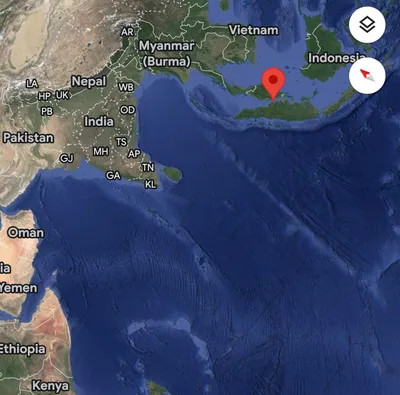 @Open Source Intel: The U.S. Navy says it has now intercepted or redirected at least 7 Iranian linked vessels since the blockade began.

Touska, April 19. Hard seizure. USS Spruance fired on it, Marines boarded.

M/T Tif