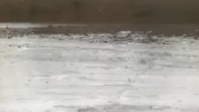 @Open Source Intel: The IDF says it has demolished 14 km of Hamas tunnels in northern Gaza in recent months, concentrated near Beit Hanoun on the Israeli side of the ceasefire line.

The Gaza Division's Northern Brigade 