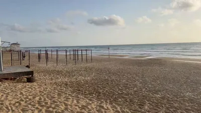 @Open Source Intel: Live from northern Israel: Hezbollah has announced it will resume suicide bombings.