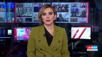 @ايران اينترنشنال: As the rift over negotiations with the United States intensifies and the divisions among the regime's factions become more apparent following the ceasefire, the Financial Times has addressed these rif