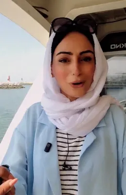 @𝐍𝐢𝐨𝐡 𝐁𝐞𝐫𝐠 🇮🇷 ✡︎: The funny thing about Bush-rat Shaikh is although she's a single mother, glazing the IRGC in Iran is apparently more important to her than raising her child.

"Do your own homework kid, I need to post