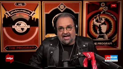 @ايران اينترنشنال: دعوا بر سر لاشهٔ مردهٔ نظام؛
تسنیم و رجانیوز به جان هم افتادند

ماجرا از یک درگیری رسانه‌ای شروع شد؛ اما خیلی زود به نشانه‌ای از شکاف درونی در ساختار قدرت جمهوری اسلامی تبدیل شد. دو رسانهٔ نزدیک به دو