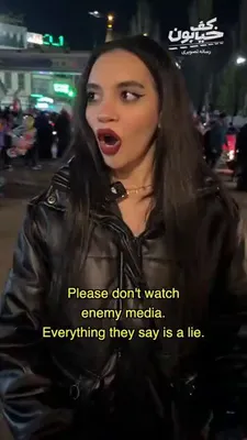 @🇮🇷LiveIranNews🇮🇱: 🚨ما کاملا خبر داریم که شما فاحشه‌ها را از روبروی متروی نواب یا دور میدان نارمک یا پارک قورباغه شهرک غرب یا سر اندرزگو و چندین و چند نقطه در تهران جمع می‌کنند و می‌آورند در تجمعات و آخر شب هم با پرداخ