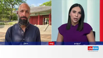 @ايران اينترنشنال: عبور یک نفتکش ژاپنی از تنگه هرمز با مجوز جمهوری اسلامی بازتاب گسترده‌ای در شرق آسیا داشته است. سفارت جمهوری اسلامی در توکیو این اقدام را به «دوستی دیرینه» نسبت داده و به یک واقعه تاریخی اشاره کرده که 