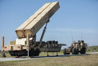 @🇮🇷LiveIranNews🇮🇱: ⚡🇺🇸🦀Request for Deployment of "Dark Eagle"; U.S. Hypersonic Weapon Enters the Equation Against the Terrorist Regime of the Islamic Republic/Bloomberg Reports U.S. Central Command CENTCOM Has Reques