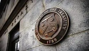 @🇮🇷LiveIranNews🇮🇱: ⚡🇺🇸🦀America Targets the Hidden Wealth of IRGC Terrorist Group Commanders/Treasury Secretary of President Trump's Administration Announces the United States Identifies and Freezes Personal Assets of
