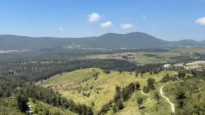 @Open Source Intel: Message from me, Jay: Are we really in a ceasefire with Hezbollah in Northern Israel?