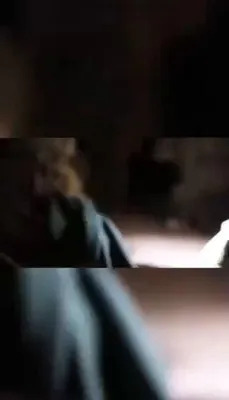 @Open Source Intel: UK Ministry of Defence released footage of British soldiers sheltering during a ballistic missile strike in the Middle East. RAF teams have been actively shooting down drones across the region "around
