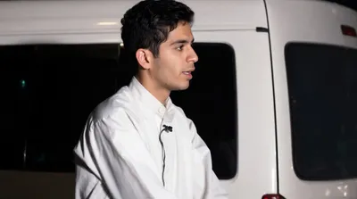 @🇮🇷LiveIranNews🇮🇱: 🚨Don’t stop talking about Iran
Here are more images of Sasan Azadvar, executed this morning by the Islamic Republic.

Let that sink in. Executed.

This is what they do. They grab young people, break 