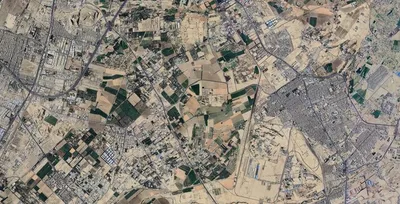 @Babak Taghvaee - The Crisis Watch: BREAKING: The Israeli Air Force has just tested the readiness of Iran’s air defense network over Tehran, triggering widespread anti-aircraft activity across the capital late Thursday night.

From 23:1