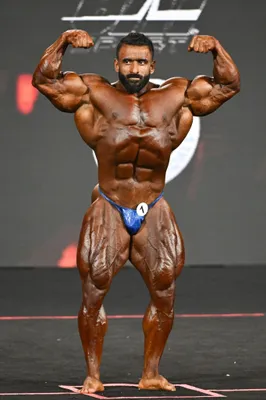 @🇮🇷LiveIranNews🇮🇱: 🚨Whore mother mercenary named Hadi Choopan/Hadi Choopan: Imam Mojtaba Khamenei is the standard-bearer of Iran's defense.