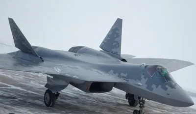 @WarMonitor🇺🇦🇬🇧: Ukrainian forces have hit and knocked out two SU-57 Russian fifth generation fighter aircraft and one SU-34 in a 1700km behind the frontline drone strike on Shagol airfield in the Chelyabins. 

Wow...