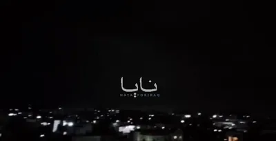 @Open Source Intel: Jordan reportedly carried out airstrikes targeting drug dealers in Syria's Suwaida countryside.