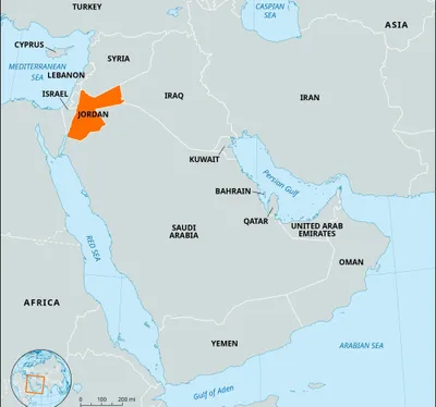 @Visegrád 24: BREAKING:

The Jordanian Air Force is bombing Syria