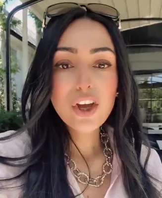 @𝐍𝐢𝐨𝐡 𝐁𝐞𝐫𝐠 🇮🇷 ✡︎: Bushra Shaikh is a single mother to 3 children yet chooses to spend two weeks in Iran doing IRGC propaganda rather than raising them.

Great parenting! 👍🏻