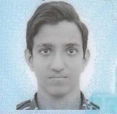 @𝐍𝐢𝐨𝐡 𝐁𝐞𝐫𝐠 🇮🇷 ✡︎: I'm seeing a lot of posts about how Jews in Iran live fantastic and equal lives. 

To debunk this lie, let me introduce you to the execution of Arvin Ghahramani, a young Iranian Jewish man from the ci
