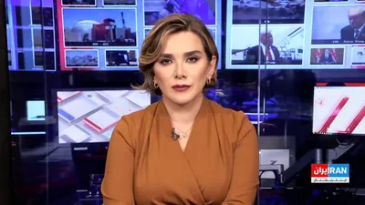 @ايران اينترنشنال: به گزارش رسانه‌های اسرائیل، همزمان با سفر فرمانده سنتکام به منطقه، ارتش اسرائیل در حال آماده‌سازی برای سناریوی حمله احتمالی آمریکا به ایران است. بنیامین نتانیاهو گفت هر نقطه از حریم هوایی ایران در دست