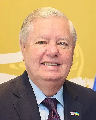 @Open Source Intel: U.S. Senator Lindsey Graham (R-SC):

"Totally agree with President Trump’s decision to launch Project Freedom, whose purpose is to restore freedom of navigation for the Strait of Hormuz, a vital passa