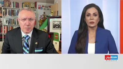 @ايران اينترنشنال: دونالد ترامپ اعلام کرد طرحی با عنوان «پروژه آزادی» برای هدایت امن کشتی‌های کشورهای مختلف از تنگه هرمز از صبح دوشنبه آغاز می‌شود. او این اقدام را بشردوستانه توصیف کرد و گفت هرگونه مداخله در این روند با