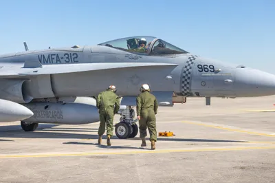 @Babak Taghvaee - The Crisis Watch: Breaking: In just a few hours from now, the U.S. Navy and USMC, supported by the U.S. Air Force and Air National Guard, will start an operation to assist tens of commercial ships trapped in the Persia