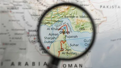 @🇮🇷LiveIranNews🇮🇱: ⚡🇺🇸🦀Warning from the terrorist regime of the Islamic Republic to commercial ships against cooperating with the US security protocol in the Strait of Hormuz/This regime has informed international sh