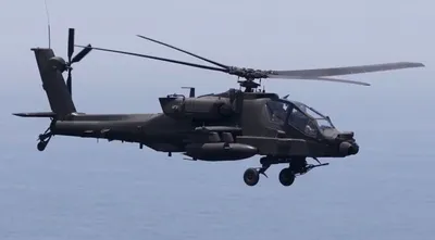 @Open Source Intel: BREAKING 🔴

Axios report: U.S. naval forces have been authorized to engage any vessel deemed an immediate threat in the Strait of Hormuz.