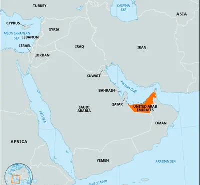 @Visegrád 24: BREAKING:

The UAE announces that Iran launched 4 cruise missiles at the UAE.

3 were shot down and one crashed off the UAE’s coast.