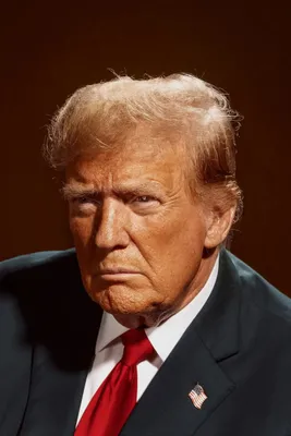 @Eli Afriat 🇮🇱: 🚨🇺🇸🇮🇷HOLY SHIT LISTEN TO THIS!!

US President Trump speaks to Fox News, threatening to "WIPE IRAN OFF THE FACE OF THE EARTH" if the Islamic Republic attacks American ships escorting vessels throu