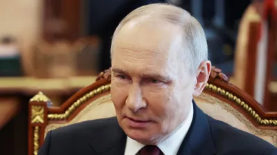 @Open Source Intel: Russia has declared a ceasefire with Ukraine for May 8-9.