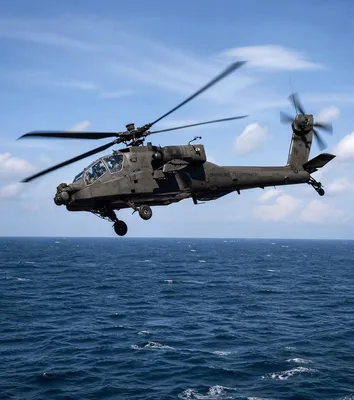 @🇮🇷LiveIranNews🇮🇱: ⚡🇺🇸🦀Successful Passage of U.S. Destroyers through the Strait of Hormuz with Apache Support/Two U.S. Navy destroyers, accompanied by Apache helicopters, successfully transited the Strait of Hormuz a