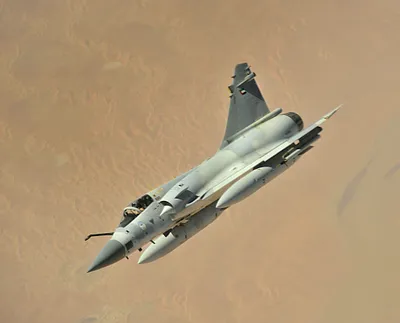 @Babak Taghvaee - The Crisis Watch: BREAKING: The United Arab Emirates is conducting retaliatory airstrikes against multiple civilian and military targets inside Iran. From IRGC Navy sites to petrochemical facilities in Bandar Abbas, an