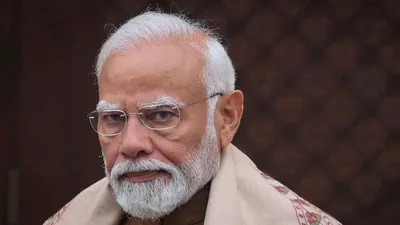@Open Source Intel: India's Prime Minister condemned the attacks on the UAE, calling the targeting of civilians and infrastructure unacceptable and stressing that safe passage through the Strait of Hormuz is vital to glo