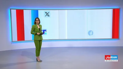 @ايران اينترنشنال: در پی افزایش تنش‌ها در خلیج فارس، محمدباقر قالیباف در شبکه اجتماعی ایکس نوشت: «معادله جدید در تنگه هرمز در حال تثبیت است و شر آمریکا و متحدانش از این منطقه کم خواهد شد.» این اظهارات رییس مجلس شورای اس