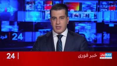@ايران اينترنشنال: وزیر خارجه آمریکا گفت در چارچوب «پروژه آزادی تنگه هرمز» تمامی کشتی‌ها اسکورت خواهند شد و این اقدام ماهیتی دفاعی دارد. او تاکید کرد در صورت هرگونه حمله به نیروهای آمریکایی، پاسخ واشینگتن با «قدرت مرگبا