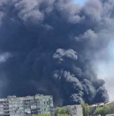 @Visegrád 24: Russia is breaking against today’s 24h ceasefire announced unilaterally by Ukraine.

They attacked Kharkiv, Odesa & Zaporizhzhia with 108 drones, 3 missiles & KAB glide bombs

Russia has unilaterally 