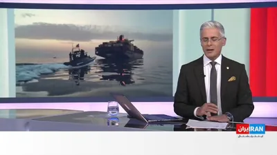 @ايران اينترنشنال: ترامپ اعلام کرد «پروژه آزادی» برای عبور امن کشتی‌ها در تنگه هرمز به‌دنبال درخواست پاکستان و پیشرفت در مذاکرات با نمایندگان جمهوری اسلامی، موقتا متوقف شده، اما محاصره دریایی همچنان برقرار است.

جزییات 