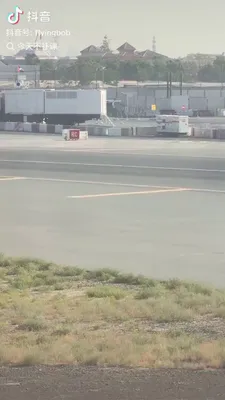 @Babak Taghvaee - The Crisis Watch: The UAE Armed Forces are now relying on the Chinese-made Guangjian-21A (Light Arrow-21A) laser defense system, in order to protect Dubai International Airport from any incoming one-way attack drones l