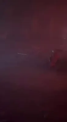 @Open Source Intel: Israeli airstrike hit southern Beirut this evening, targeting Radwan Force commander Malek Balut. The Radwan Force is Hezbollah's special operations unit. First known IDF strike in the Lebanese capita