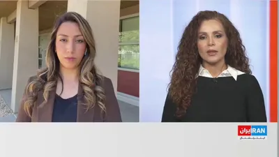 @ايران اينترنشنال: As tensions escalate in the region, international military maneuvers to ensure shipping security in the Strait of Hormuz have intensified. CENTCOM announced that so far, 52 commercial vessels have bee