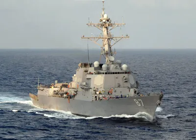 @Babak Taghvaee - The Crisis Watch: BREAKING: The naval confrontation between the United States and the Islamic regime of Iran in the Hormuz Strait, and Persian Gulf has dramatically escalated after U.S. forces targeted an Iranian oil t