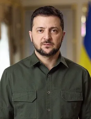 @Open Source Intel: Ukrainian President Volodymyr Zelenskyy:

"In recent days, there have been many appeals and signals regarding the setup for tomorrow in Moscow in connection with our Ukrainian long-range sanctions. Th