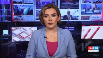 @ايران اينترنشنال: تنش‌ها در خلیج فارس بالا گرفته و محاصره بنادر ایران از سوی آمریکا ادامه دارد. اقدامی که در پاسخ به مسدودسازی تنگه هرمز توسط سپاه پاسداران انجام شده است.
گفت‌وگو با فرزین ندیمی، پژوهشگر ارشد امور دفاعی