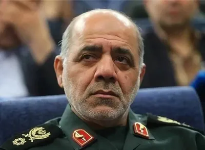 ایرانیان رسانه‌ای: نخست وزیر ارشد ایران و جنرال علی عبدلهی می‌گویند که او با مجتبی خامنه‌ای ملاقات کرده و به او گفته است که «همه رفقای درباره و سربازان اسلام دارای روحیه جنگی بالا و آمادگی کامل در هر دو مسأله دفاعی و حمله‌ای هستند»