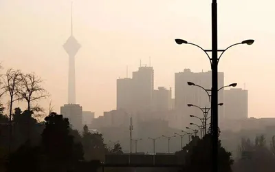 ایران در مقابل قطع اینترنت 72 روزه قرار دارد.
تنها شخصیت‌های دولتی و مؤثران متعهد به رژیم دسترسی اینترنتی دارند. 90 میلیون ایرانی این امکان را ندارند.
کارآفرینی‌های آنلاین practically همه به ویژه سفته شده‌اند.