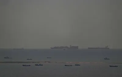 @✡︎𝐋𝐢𝐯𝐞𝐈𝐫𝐚𝐧𝐍𝐞𝐰𝐬🇮🇷🇮🇱: ⚡🇰🇷🦀South Korea Deems Attack on Its Commercial Ship in Strait of Hormuz "Unjustifiable"/The Office of the President of South Korea has strongly condemned the attack on a cargo ship owned by a South