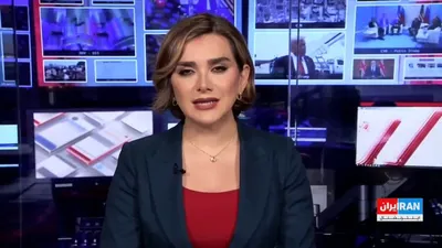 @ايران اينترنشنال: Donald Trump, President of the United States, said he is considering reviving the "Operation Freedom" in the Strait of Hormuz. He emphasized that this time, guiding ships through this strait will only